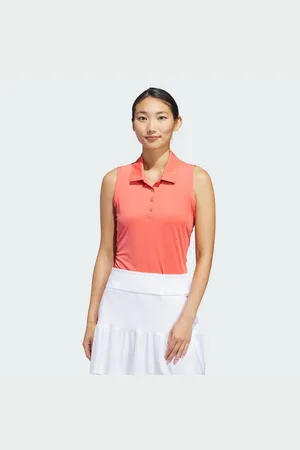 adidas Poloshirt WOMEN