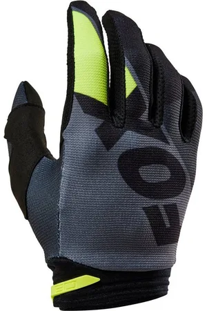 Fox Motorradhandschuhe 180 Xpozr Motocross Handschuhe - Verkäufer: Fc-Moto