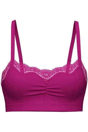 Calida Bustier Etude Toujours Damen (1-tlg) - Verkäufer: