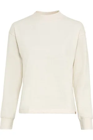 Camel Active Sweatshirt Sweatshirt - Verkäufer: ActiveFashionWorld