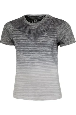 Asics Laufshirt Seamless Shortsleeve Top - Verkäufer: Tennis-Point