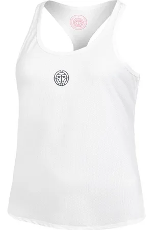 Bidi Badu Tanktop Crew Tank - Verkäufer: Tennis-Point