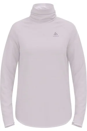 Odlo Laufshirt Essential Thermal Mid Layer - Verkäufer: Tennis-Point