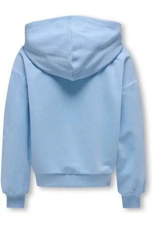 ONLY Sweatshirt - Verkäufer: Modehaus Weingarten Köln