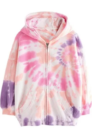 Next Kapuzenpullover Kapuzenjacke mit durchgehendem Reißverschluss (1-tlg) - Verkäufer: Germany GmbH