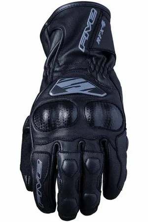 Five Motorradhandschuhe RFX 4 Motorradhandschuhe - Verkäufer: Fc-Moto