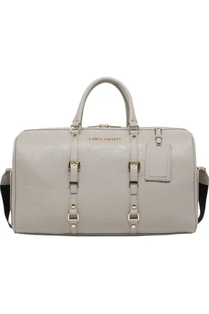 Carlo Colucci Weekender Elias - Verkäufer: CC Shop