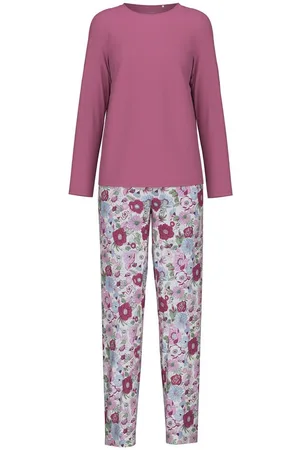 Calida Pyjama Orient Dreams Damen (2 tlg) - Verkäufer: