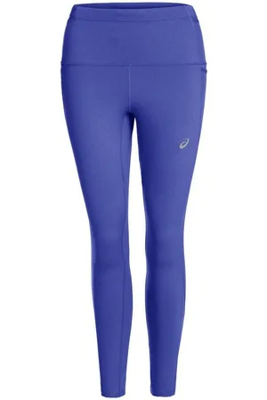 Asics Laufhose Distance Supply 7/8 - Verkäufer: Tennis-Point