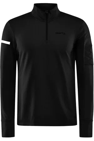 Craft Laufshirt ADV SUBZ Longsleeve 2 - Verkäufer: Tennis-Point