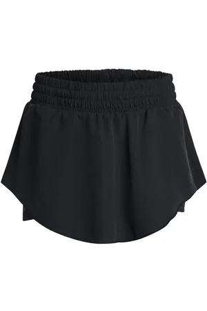 Under Armour Tennisrock Flex Woven Skort - Verkäufer: Tennis-Point