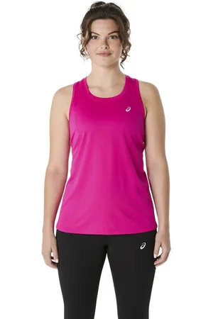Asics Lauftop CORE TANK
