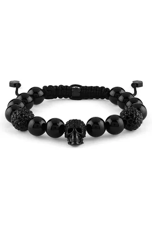 Philipp Plein Armband PJNEA12BU - Verkäufer: Preiswert24