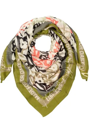 Camel Active Schal Modetuch - Verkäufer: ActiveFashionWorld