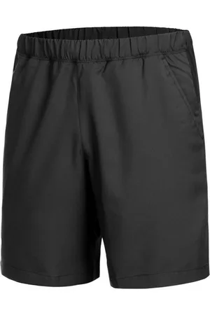 Asics Shorts Court 9in Short - Verkäufer: Tennis-Point