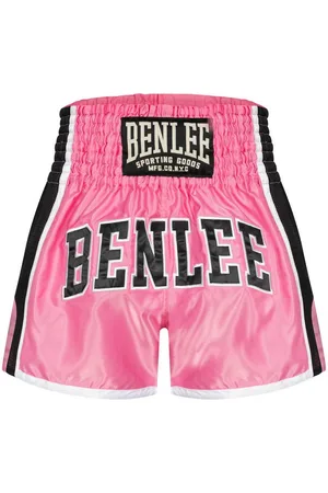 Benlee Rocky Marciano Trainingshose DAGETT (1-tlg) - Verkäufer: Punch GmbH