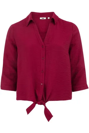 WE Fashion Longbluse - Verkäufer: