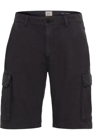 Camel Active Bermudas Cargo Short aus reiner Baumwolle - Verkäufer: ActiveFashionWorld