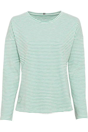 Camel Active Langarmshirt Langarmshirt - Verkäufer: ActiveFashionWorld