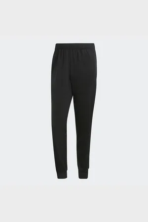 adidas Sporthose - Verkäufer: adidas AG