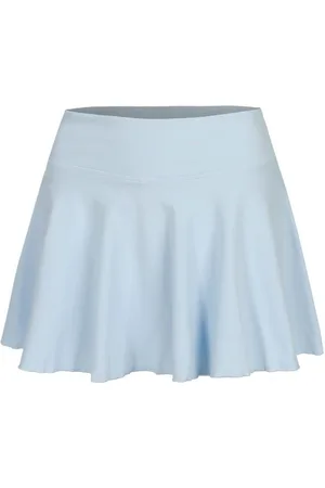 Under Armour Tennisrock Motion Skort Skorts - Verkäufer: Tennis-Point