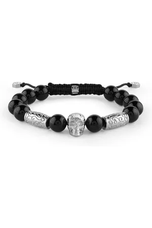 Philipp Plein Armband PJNEA03BU - Verkäufer: Preiswert24