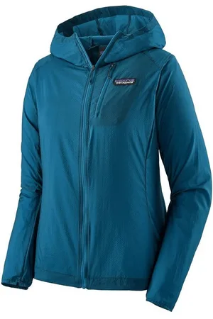Patagonia Sommerjacke Damen Windbreaker Houdini - Verkäufer: Scholz Handelsgesellschaft mbH
