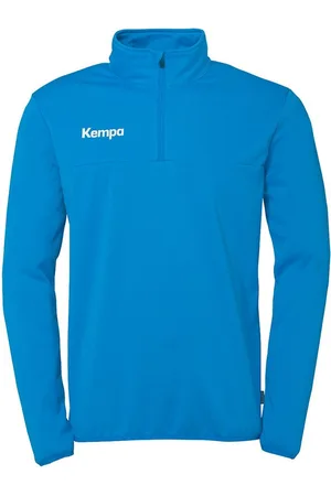 Kempa Trainingsjacke 1/4 Zip Top - Verkäufer: 247Group GmbH
