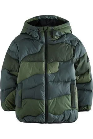 Next Steppjacke Steppjacke (1-St) - Verkäufer: Germany GmbH