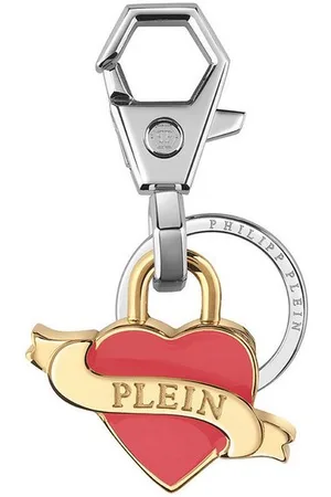 Philipp Plein Bead PJFEA10KU - Verkäufer: Preiswert24