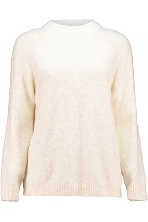 Zabaione Strickpullover Gi44a (1-tlg) - Verkäufer: Stylaholic The Shop