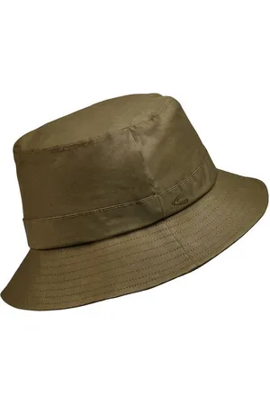 Camel Active Sonnenhut teXXXactive® Bucket Hat - Verkäufer: ActiveFashionWorld