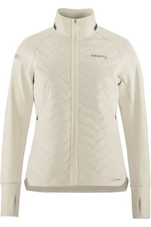 Craft Laufjacke ADV SUBZ Jacket 3 - Verkäufer: Tennis-Point