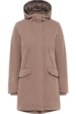 Camel Active Funktionsmantel - Verkäufer: ActiveFashionWorld