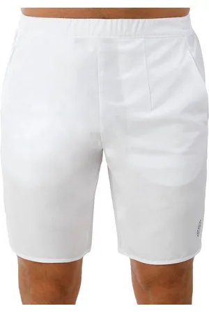 Bidi Badu Shorts Henry 2.0 Tech Shorts - Verkäufer: Tennis-Point