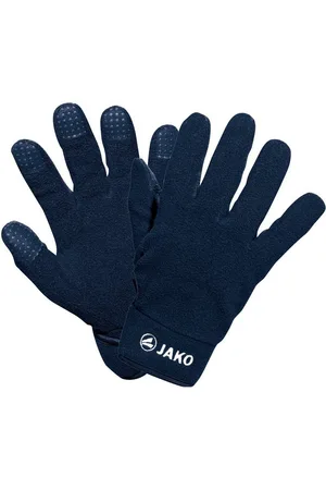 Jako Feldspielerhandschuhe Feldspielerhandschuhe Fleece 09 - Verkäufer: Compact Sport und Spiel
