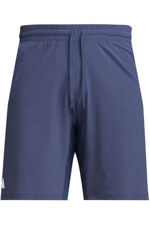 adidas Shorts ERGO SHORT - Verkäufer: Tennis-Point