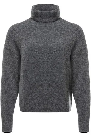 Marc O’ Polo Strickpullover - Verkäufer: VAN GRAAF