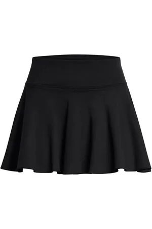 Under Armour Tennisrock Motion Skort Skorts - Verkäufer: Tennis-Point