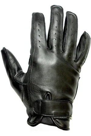 Helstons Motorradhandschuhe Hiro Sommer Motorradhandschuhe - Verkäufer: Fc-Moto