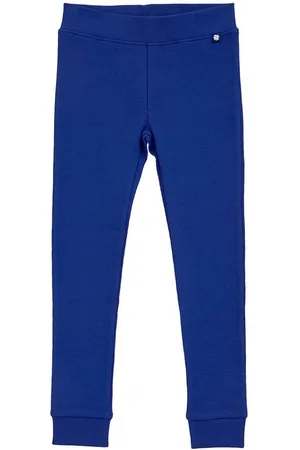 WE Fashion Leggings - Verkäufer: