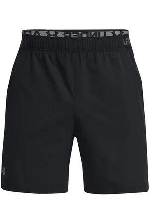Under Armour Shorts Vanish Woven 6in Shorts - Verkäufer: Tennis-Point