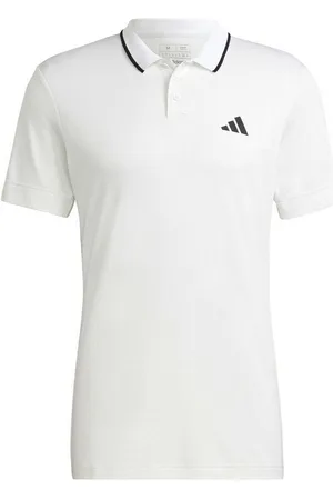 adidas Poloshirt Tennis FreeLift Shirt - Verkäufer: Tennis-Point