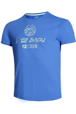 Bidi Badu T-Shirt Mapalo Lifestyle Tee - Verkäufer: Tennis-Point