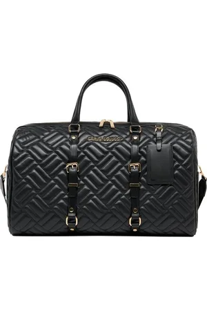 Carlo Colucci Weekender Engel - Verkäufer: CC Shop