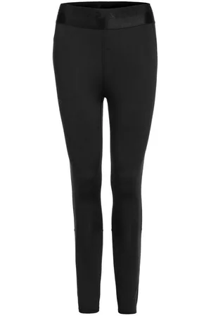 Craft Laufhose Core Essence Tights - Verkäufer: Tennis-Point