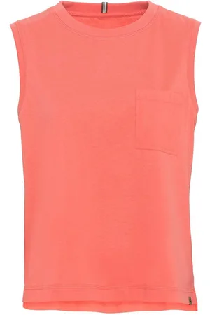 Camel Active T-Shirt T-Shirt - Verkäufer: ActiveFashionWorld