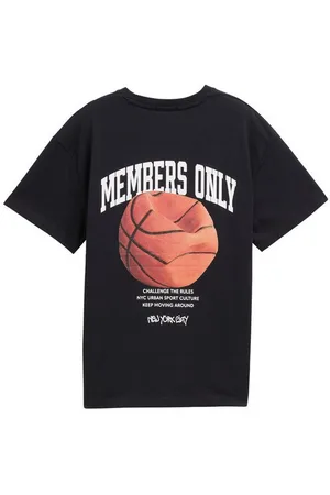TOM TAILOR T-Shirt T-Shirt mit Print - Verkäufer: