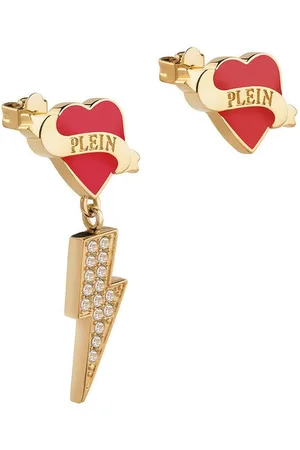 Philipp Plein Ohrring-Set PJFEA03EU - Verkäufer: Preiswert24