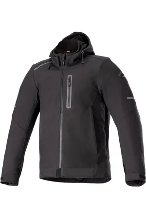 Alpinestars Motorradjacke Neo Motorrad Textiljacke - Verkäufer: Fc-Moto